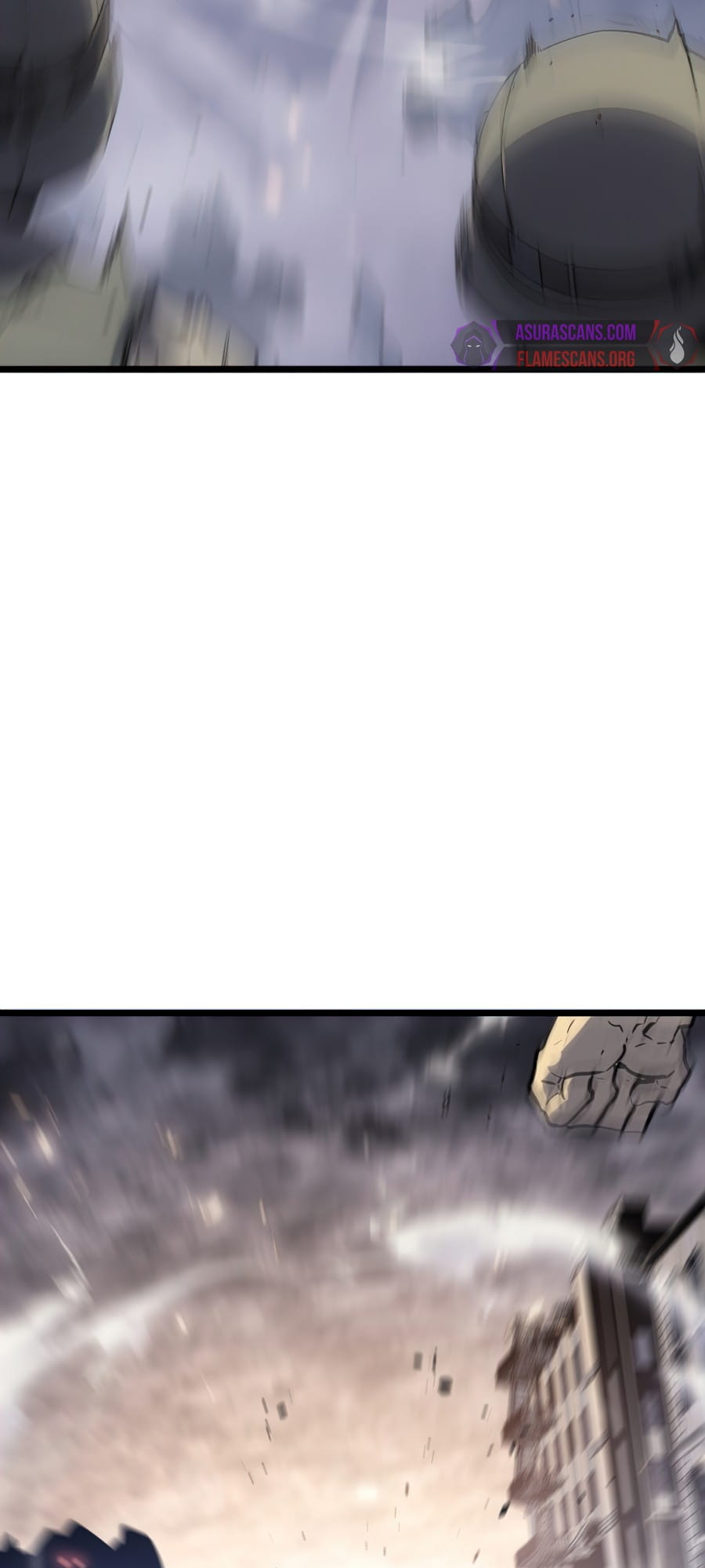 Solo Leveling, Chapter 172 image 61